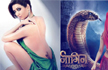 Karishma Tanna all set to give us sleepless nights as the 3RD Naagin